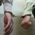 دستگیری "ابی کفتار" در جویبار 