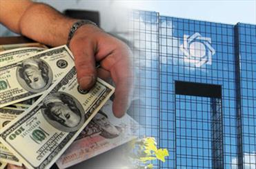 حذف دلار از مبادلات تجاری ایران و روسیه 