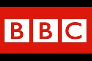 bbc17