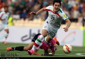 رسانه اروپایی: ایران یکی 10 تیم شگفتی‌ساز جام جهانی 