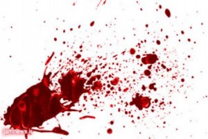 حمله به یک مدیر شهرستانی در مازندران با ضربات چاقو