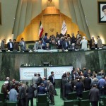 نمایندگان مازندران در مجلس به رئیس جمهور تذکر کتبی دادند