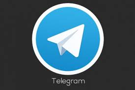 اعلام جرم علیه نهادهایی که از تلگرام استفاده کنند