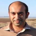 محمدرضا ضابط عکاس خبرنگار
