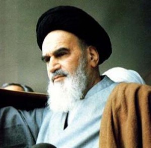 emam-khomeini100