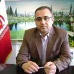 اصغری مدیر آموزش و پرورش بهشهر: شورای شهر بهشهر هیچ کمکی به برنامه های هفته معلم این شهر نکرد