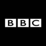 bbc51