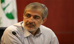 علی محمد شاعری: نماینده شرق مازندران, ریاست کمیسیون را از دست داد