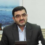 احمدی فرماندار نکا: به زیرساختهای شرق مازندران توجه ویژه شود
