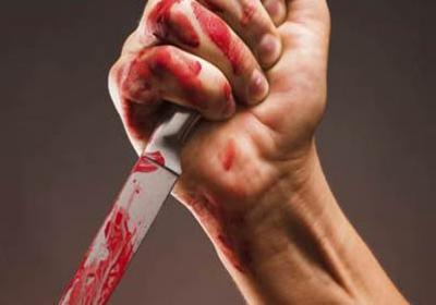 حمله به عضو شورای شهر امیرکلا با ضربات چاقو حمله به عضو شورای شهر امیرکلا با ضربات چاقو