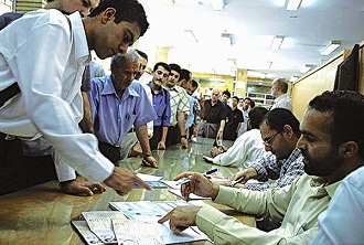 چند نفر در حوزه انتخابیه شرق مازندران حق رای دارند؟