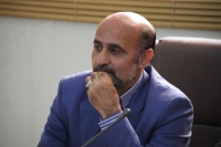 محمدی کیادهی شورای شهر ساری احتمال پذیرفتن استعفای عبوری صفر درصد است 