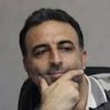 نگرانی جدی پسا انتخاباتی در مازندران
