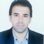 محمد عباسی توسعه روستایی و مدیریت نوین