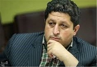 مدیرعامل و رئیس خانه مطبوعات مازندران تهدید به استعفا کردند