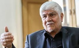 محمد هاشمی: چرا هاشمی رفسنجانی در نمازجمعه شرکت نمی کند؟