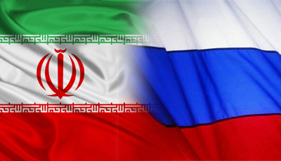 آیا نگرانی از نفوذ ایران دلیل خروج روسیه از سوریه بود؟