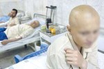 وضعیت نگران کننده ابتلا به سرطان در مازندران 