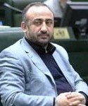 شجاعی نماینده ساری و میاندورود لاریجانی رئیس مجلس و عارف نائب رئیس می شود