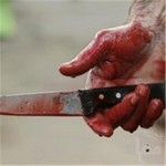 قتل قهرمان پرورش اندام ایران با ضربات چاقو