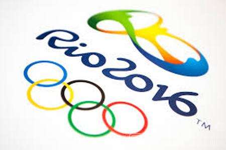 همه مازندرانی هایی که شانس حضور در المپیک ریو دارند