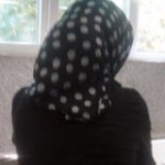 تعرض به زن جوان در بیابان های اطراف تهران