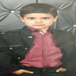 بردیا حاتمی جزئیات جدید از مرگ مرموز کودک 5 ساله مازندرانی