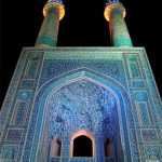 اطلاعات مساجد شهرستان گلوگاه در سامانه ملی مساجد کشور ثبت شد