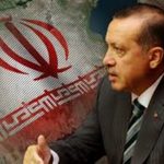 از سفر اردوغان به ایران تا تشکیل کمیته سه جانبه " روسیه , ایران و ترکیه"