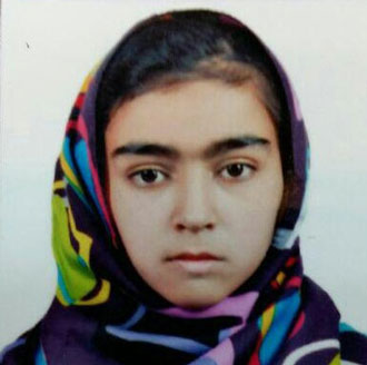 جزئیات مرگ تکان دهنده دختر 12 ساله افغانی در بیمارستان شیراز