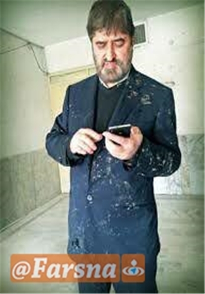جزئیات حضور علی مطهری در بهشهر / آیا نائب رئیس مجلس مورد حمله قرار گرفت؟ + تصاویر