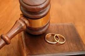 مهم ترین آسیب اجتماعی در بهشهر, طلاق است 