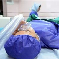جزئیات مرگ مادر باردار در یکی از بیمارستان های دولتی ساری