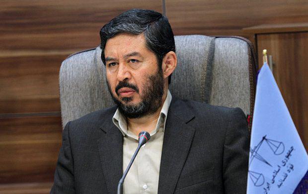 اولین واکنش دادستان مشهد پس از لغو سخنرانی علی مطهری