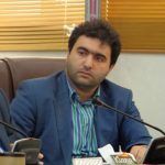 محمد جعفری شورای شهر ساری : مسئولان استانی عملکردی در حوزه اشتغال نداشتند