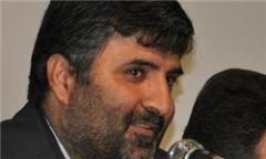 دکتر صالح طبری مدیر مرکز فوریتهای پزشکی دانشگاه علوم پزشکی مازندران شد