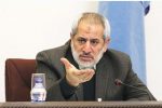 دادستان تهران: شهردار تهران به دادسرا احضار شد 
