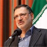 حمید محمدی رئیس سازمان حج و زیارت شد