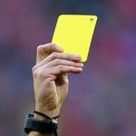 قانون آفساید و کارت زرد از فوتبال حذف می شود؟