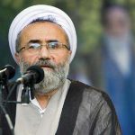مسیح مهاجری روزنامه جمهوری اسلامی: رحلت آیت الله هاشمی رفسنجانی در اوج مظلومیت بود