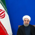 رئیس جمهور روحانی در نشست خبری:در برجام از نظر سیاسی موفق شدیم/ اگر برجام نبود حقوق اقشار مختلف جامعه را از کجا باید تامین می‌کردیم؟