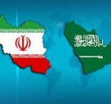 تحلیل گلوبالیست : عربستان فاقد کارت های بازی برای رقابت با ایران است