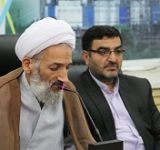 امام جمعه نکا ؛ حجت الاسلام لائینی: چنین فقر و درماندگی در جامعه, شایسته انقلاب اسلامی نیست