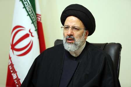 حجت الاسلام رئیسی کاندید نهایی اصولگرایان خواهد بود