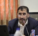 ساداتی حج و زیارت مازندران : برخی با تبلیغ نا امن بودن حج, بدنبال خرید فیش های ارزان هستند