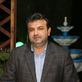 هیات اجرایی برای تائید انتخابات شورای شهر ساری متقاعد نشد
