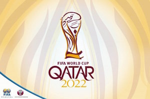 میزبانی جام جهانی از قطر گرفته می شود؟