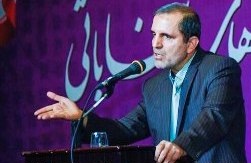 انتقاد شدید نماینده ساری و میاندورود از مدیریت ارشد استان
