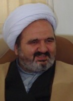 فخرالدین آقامشهدی رئیس سابق دانشگاه مازندران درگذشت