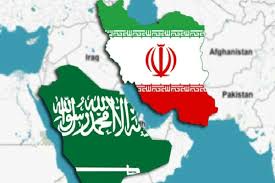 ممنوعیت حمله به ایران و شیعیان در رسانه های عربستان / واشنگتن پست؛ مراسم حج شانس آشتی ایران و عربستان را افزایش داد